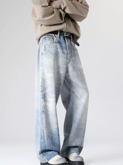 5424711a-bbf9-4a50-8330-40a9f5512026-Max-Origin