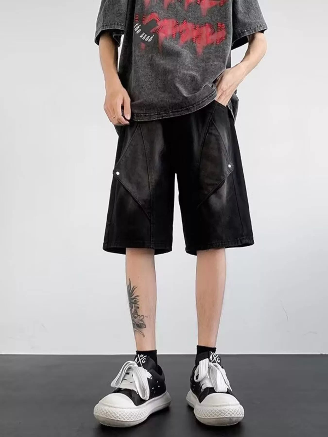 55306b91dff5477bbf91be10850ea0ca-Max-Origin