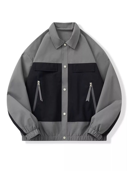 563a4892-a0a8-41f0-b416-e69bd3a2a786-Max-Origin