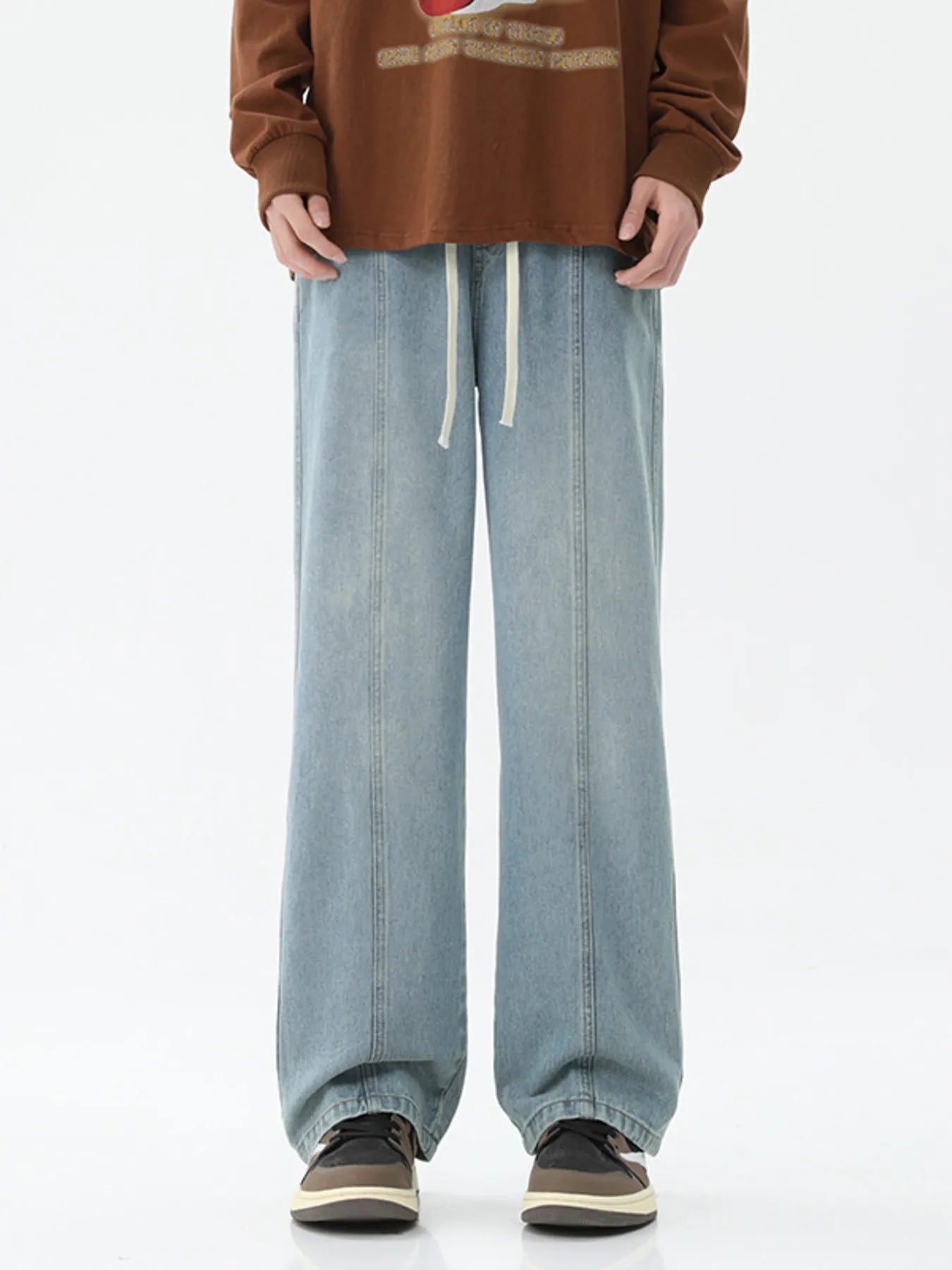 5706cabd137a4db4b6e30f508db2ed58-Max-Origin