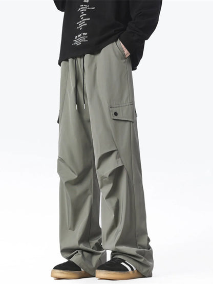 57249f438e48454c8b1d8c80ce9119ef-Max-Origin