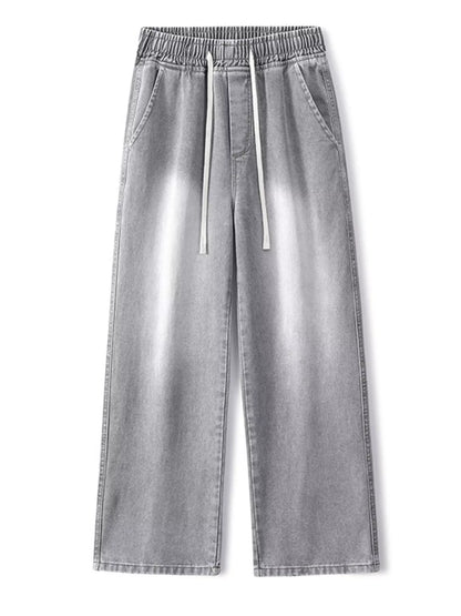 574620b3-735f-43ec-8391-1f6091285dbf-Max-Origin