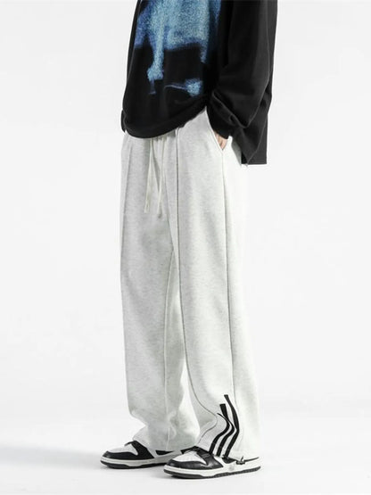 59293879e11a435a85cdddf8b4c5c3d5-Max-Origin