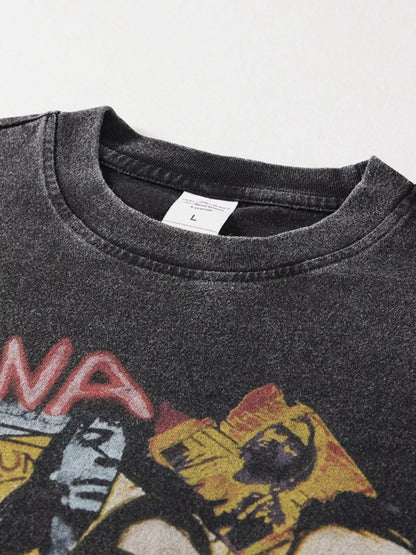 5a97f64b-6ee7-4164-8ffb-ea60cc4b0e56-Max-Origin