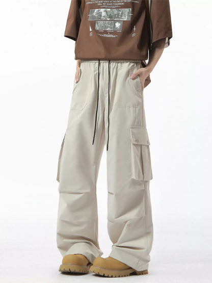 5ae7a0ef-8edc-4131-8a2c-cf151de3a432-Max-Origin