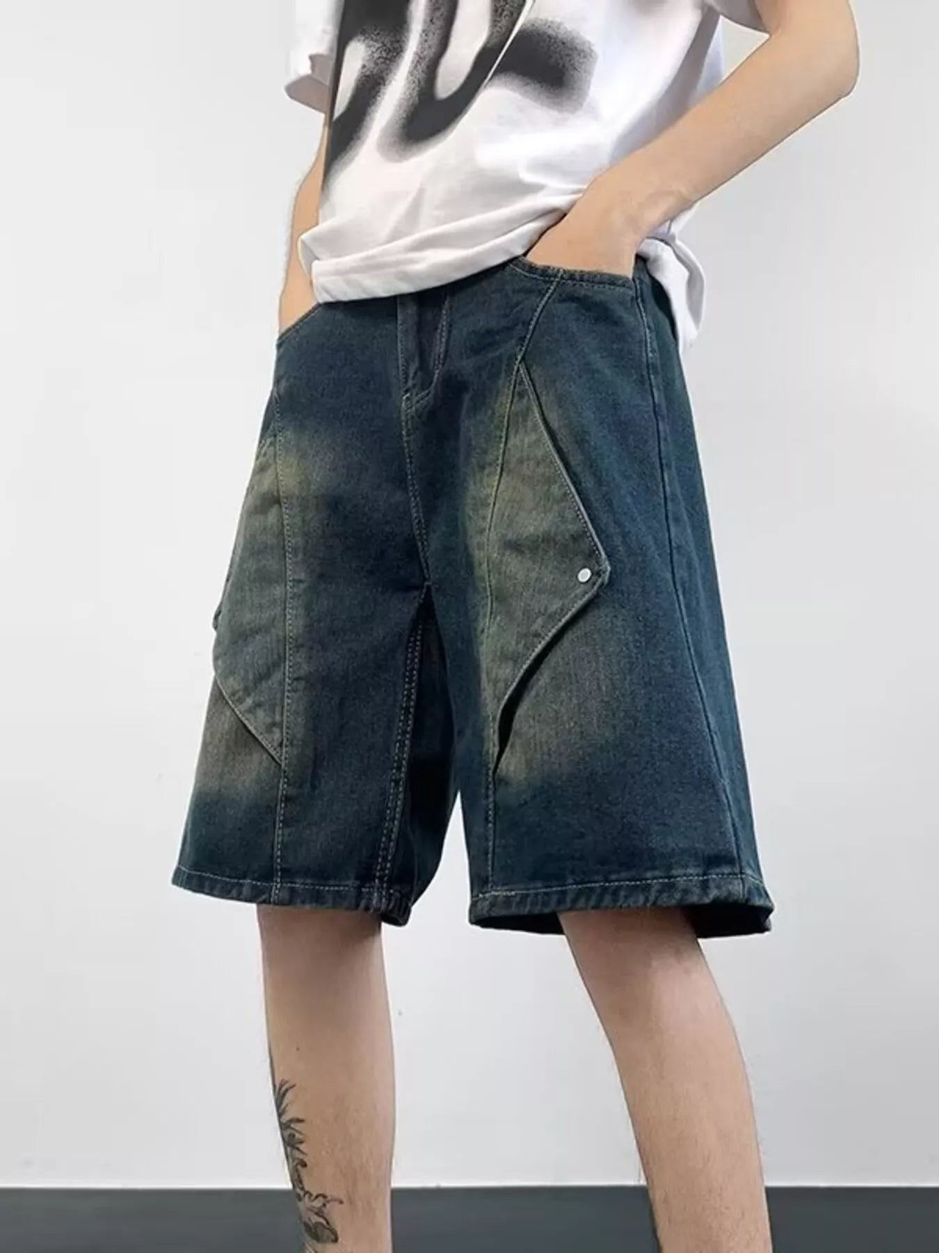 5c83d1f10bc6436484fc602556eec87a-Max-Origin