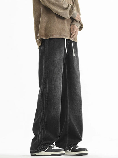 5cd75132ee344a16809b0f496fd9b09b-Max-Origin