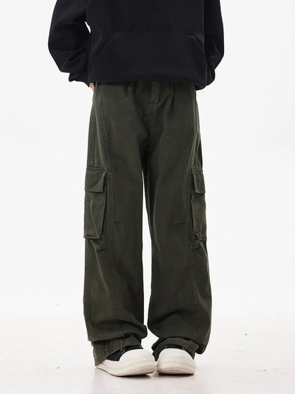 5d74cc3f23cf4505bb6c48bfe23bfd31-Max-Origin