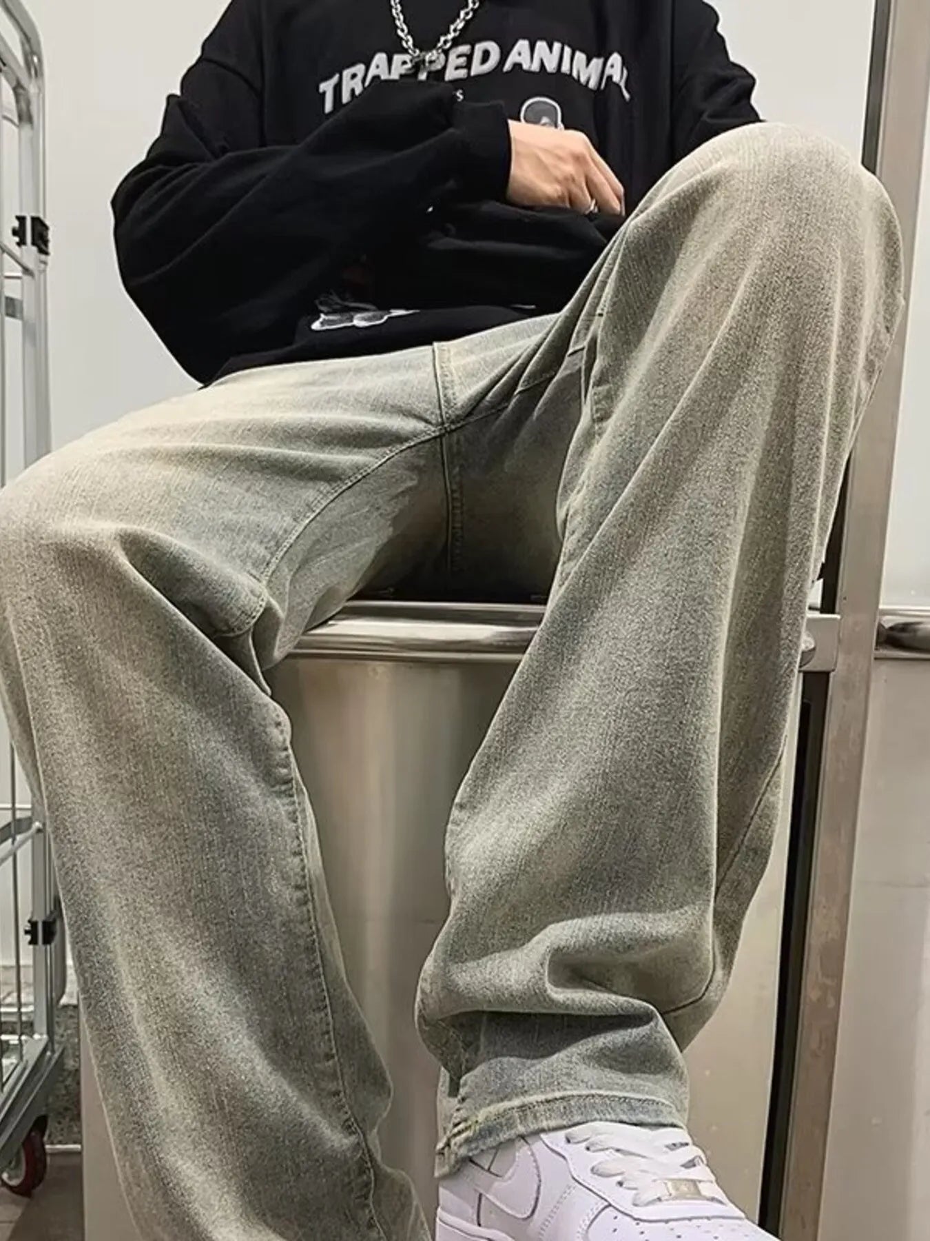 5d810d9fcb2e424fb246458ffdbe40b7-Max-Origin