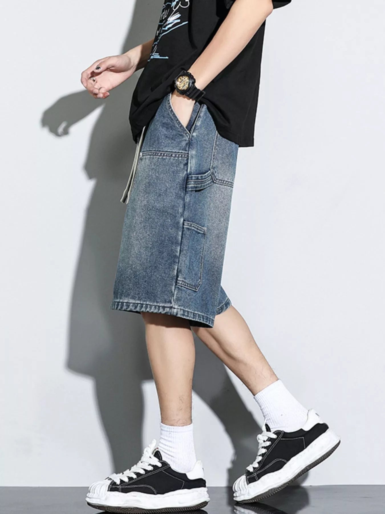 5d812d95-a18a-49bb-8407-8c6dc0a16e21-Max-Origin