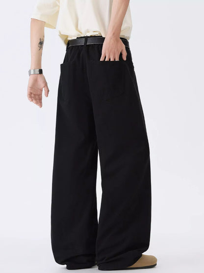 5dc0941b-4528-4ca2-80a2-18afc47ea573-Max-Origin