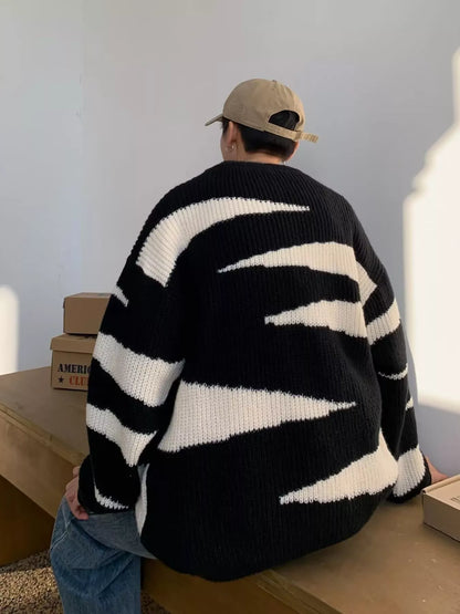 609cbd7983004b35808344dbf5327686-Max-Origin