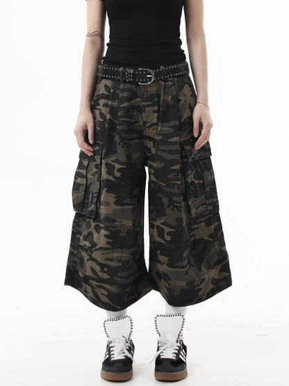 6132b1a03665429e9fed28ef7b8c558f-Max-Origin