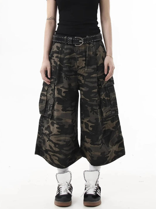 6132b1a03665429e9fed28ef7b8c558f-Max-Origin