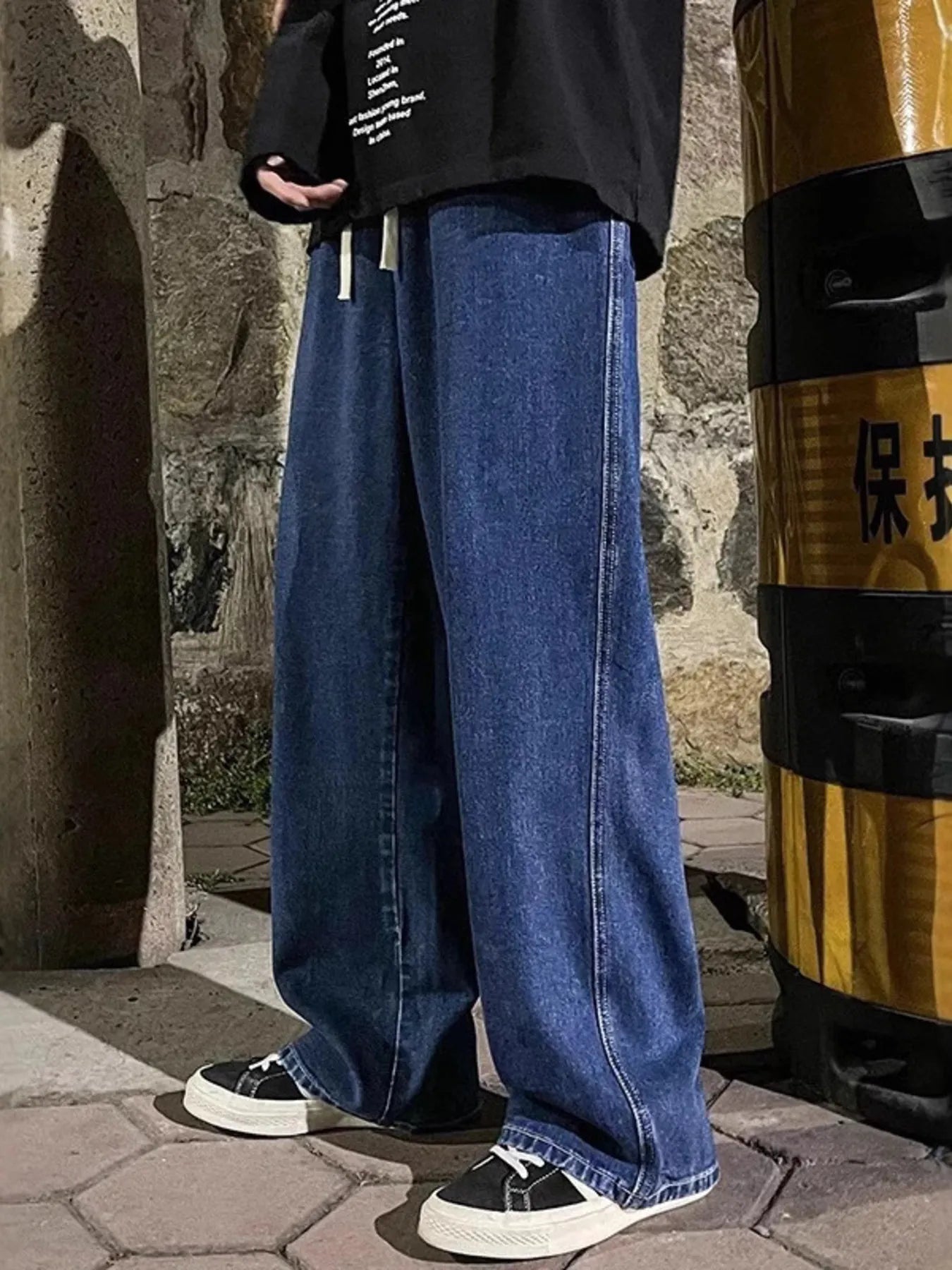 6188a37f2f4c43c1adf09bff242935c2-Max-Origin