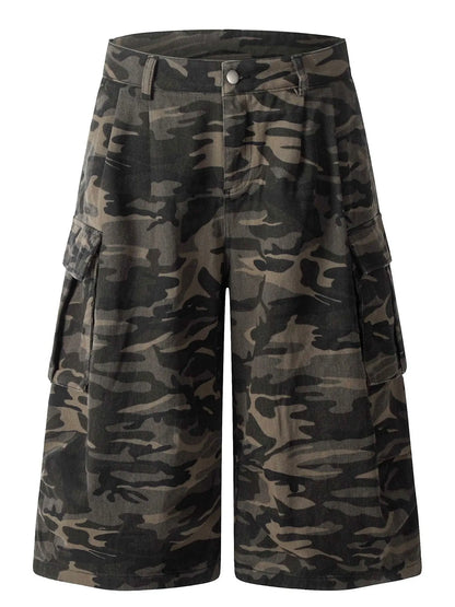 626f391b66d44acf8e47ca3d3f5d155b-Max-Origin