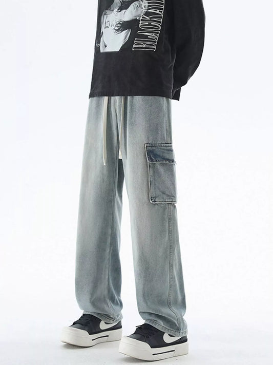 62c2d967-9e6c-49e1-be46-51959f3091be-Max-Origin