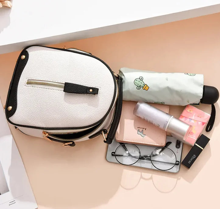 Multi functional  Backpack