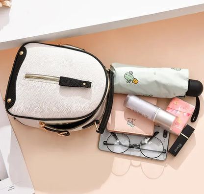 Multi functional  Backpack