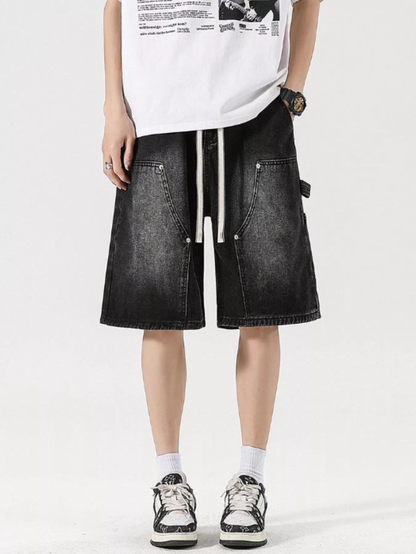 683eb294-521b-409a-9a09-6820213f149c-Max-Origin