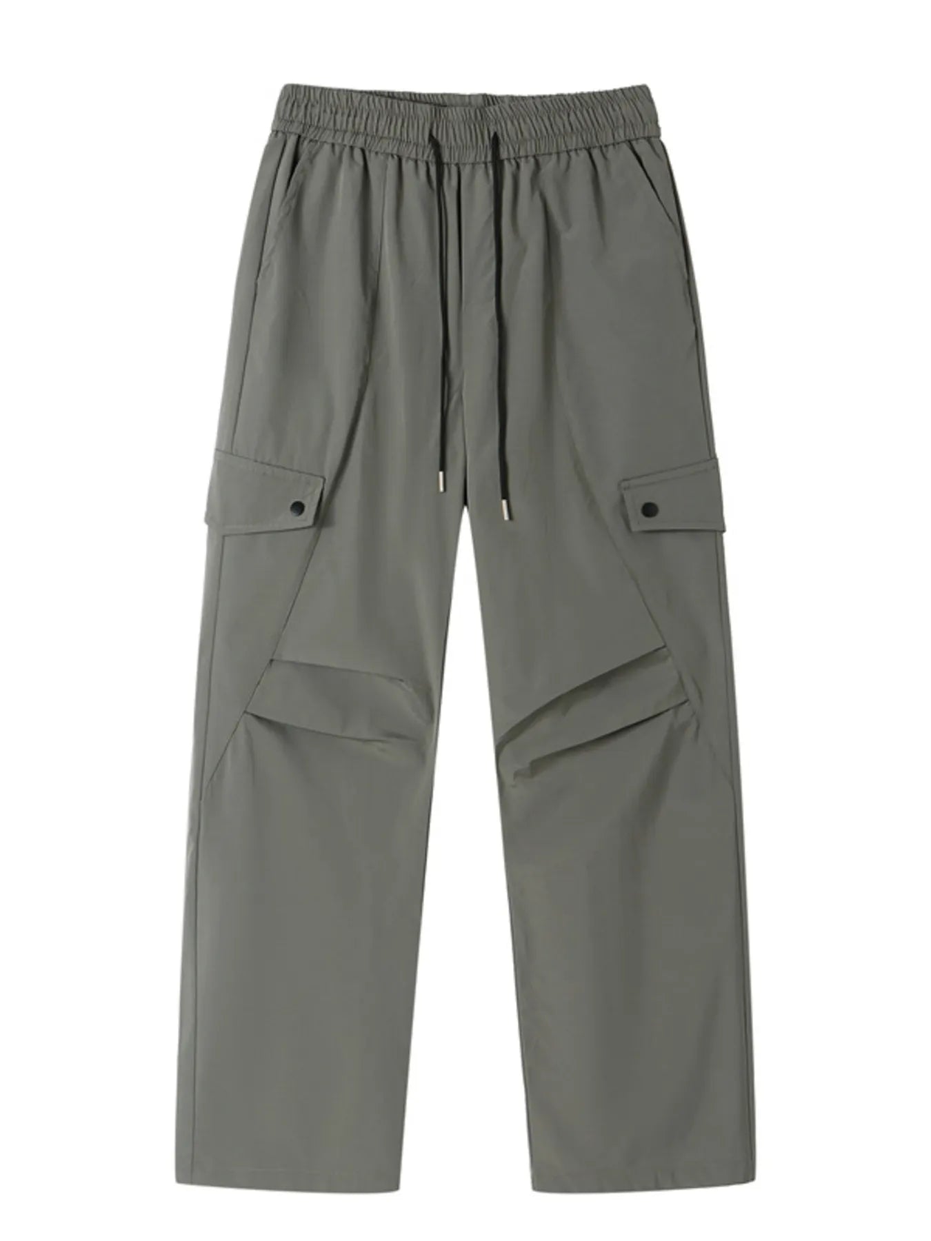 68de83c96c554645b799e6a38cbc1863-Max-Origin