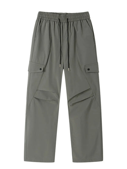 68de83c96c554645b799e6a38cbc1863-Max-Origin