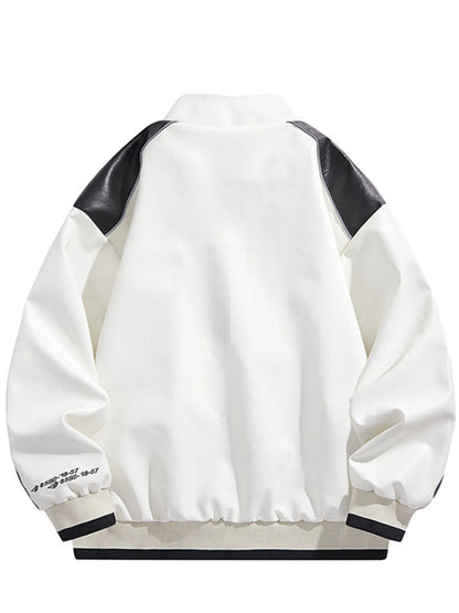 69c32221b49c4b74adfd41740d845d5e-Max-Origin