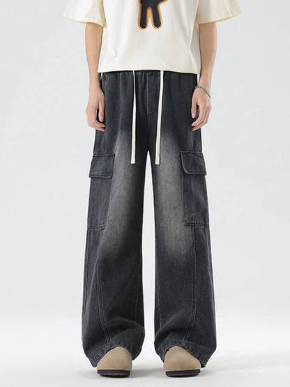 6a2a5293234a47ae85fb3ba02fb3a51d-Max-Origin