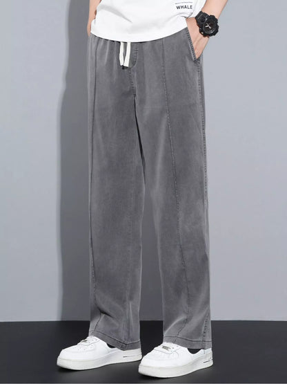 6a9a9e50-a2c3-42f9-86fd-0265a9e232c0-Max-Origin