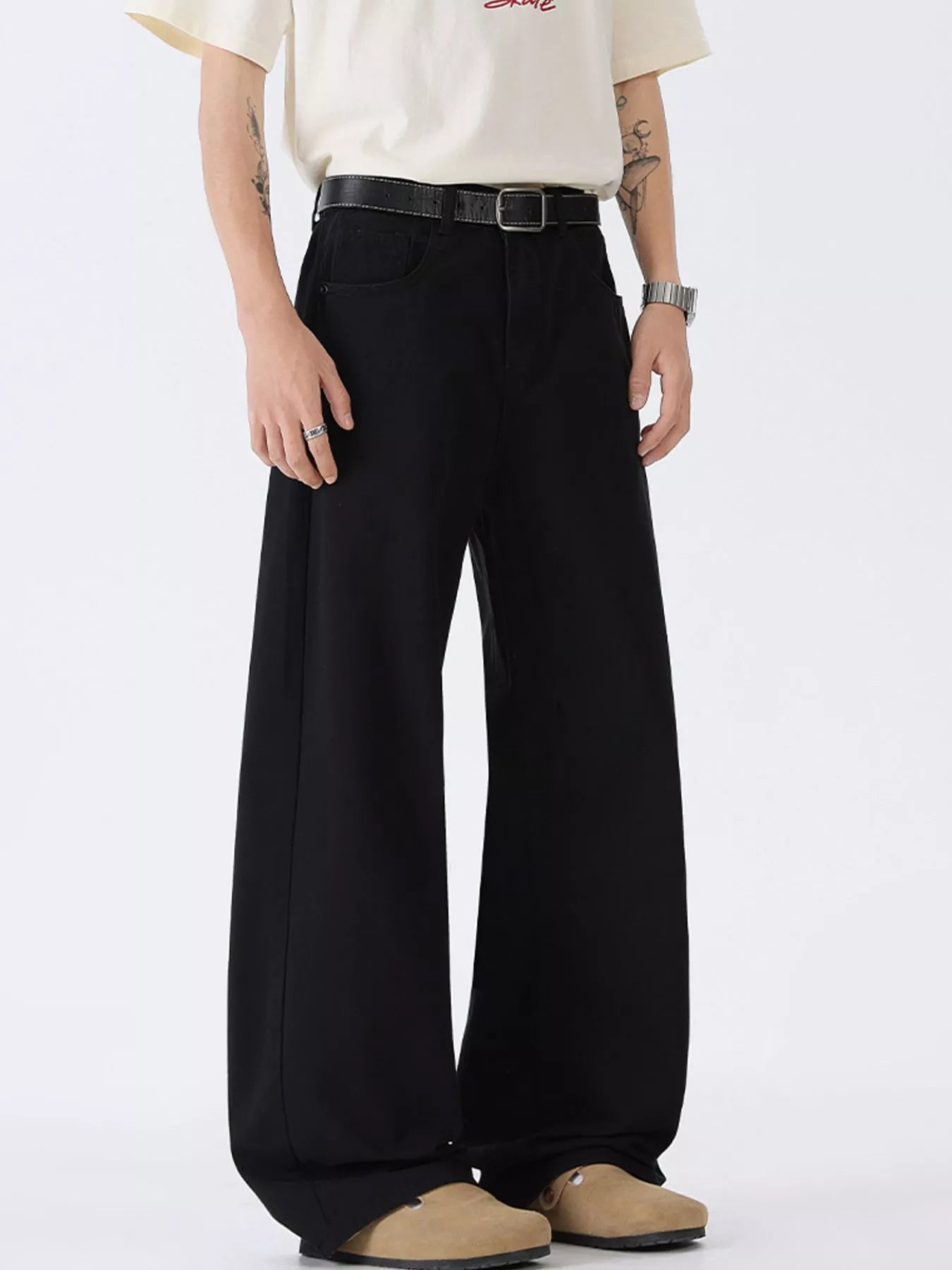 6acf5270-44e4-4dca-9f1a-9cd2f35f7673-Max-Origin