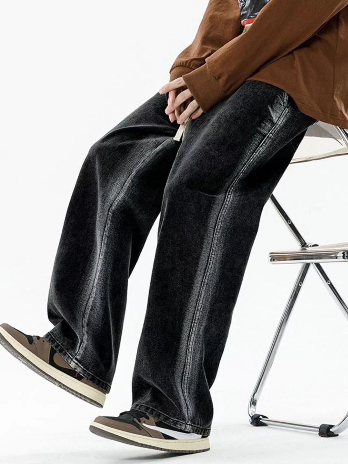 6b61125a-06a3-435f-94c2-94d3e9e4ad32-Max-Origin