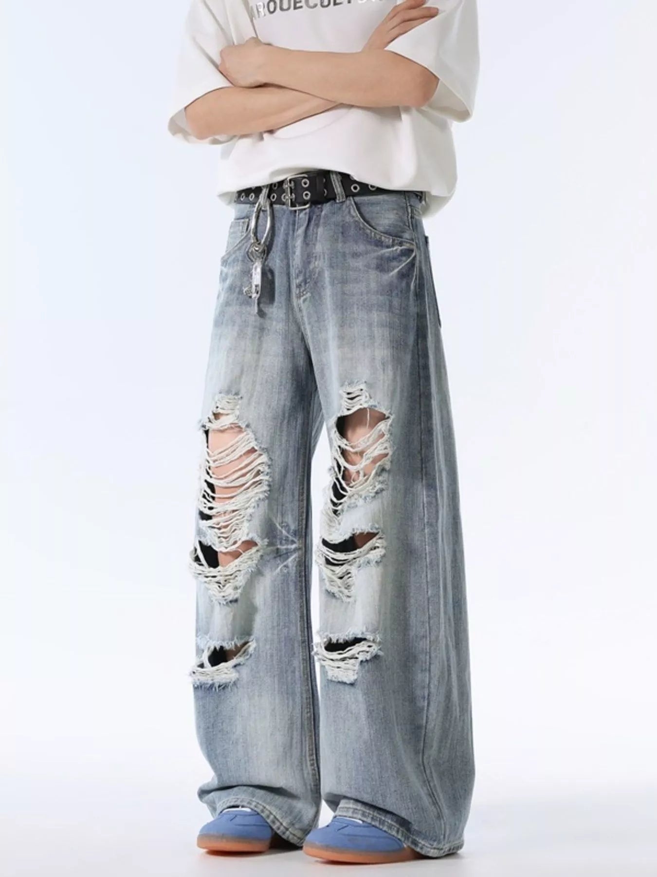 6c2ca938-1c32-44b3-a921-bdab03461917-Max-Origin