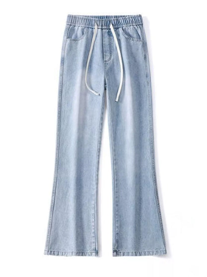 6d3656b8-1d3a-4fbf-9783-f8c9b0846266-Max-Origin