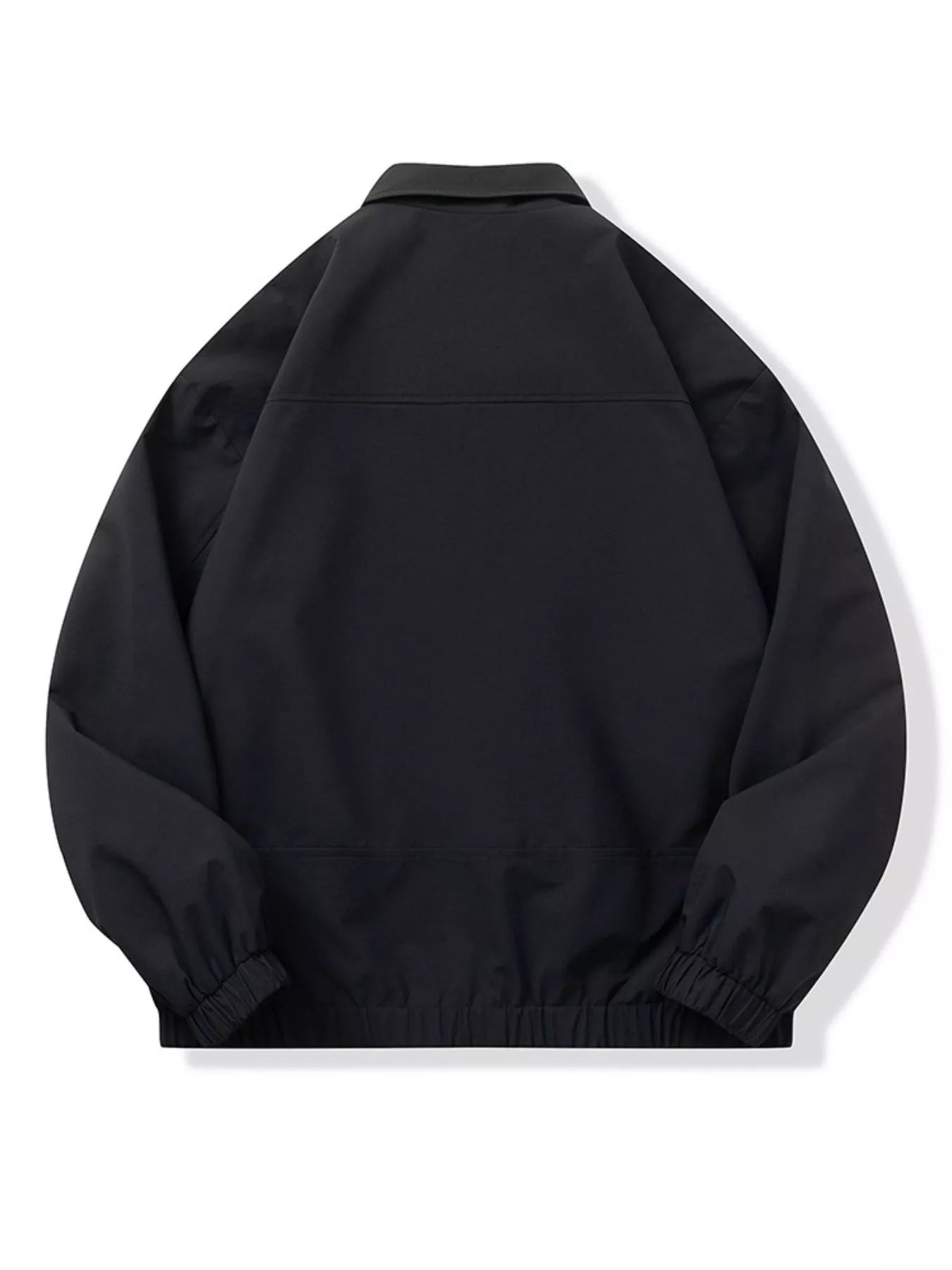 6d71d329-a3d9-466e-8acc-064fe4589a26-Max-Origin