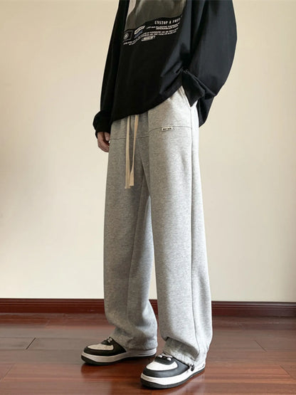 6e93e6846739423cb2637d9ad14a737e-Max-Origin