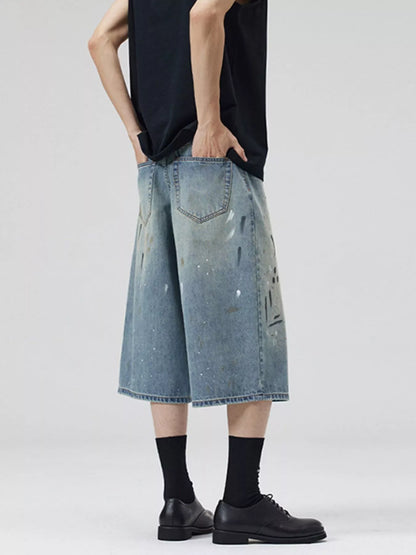 6ef03c8c-f1ed-408b-aece-99e83cd4ea7d-Max-Origin