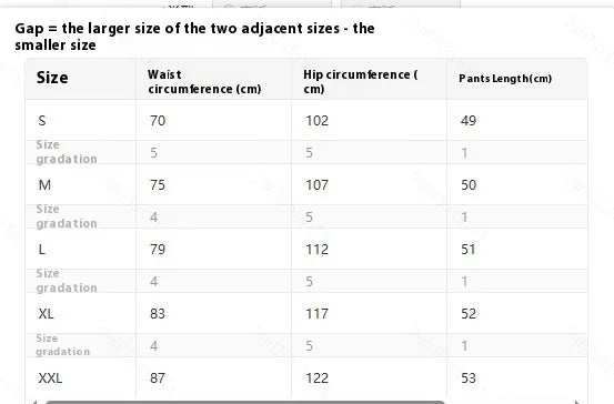 Men’s Corduroy Sports Shorts