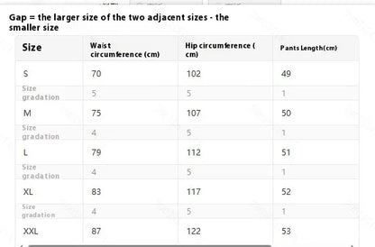 Men’s Corduroy Sports Shorts