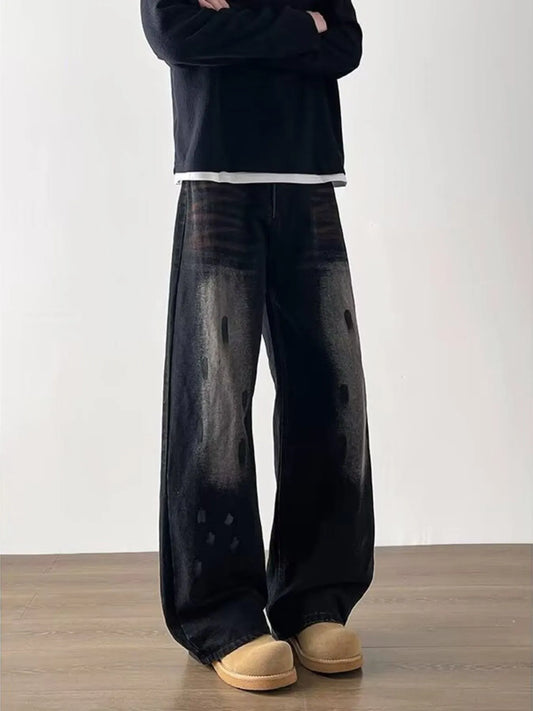 701e18a6-c416-40c9-b837-262079aa84f3-Max-Origin