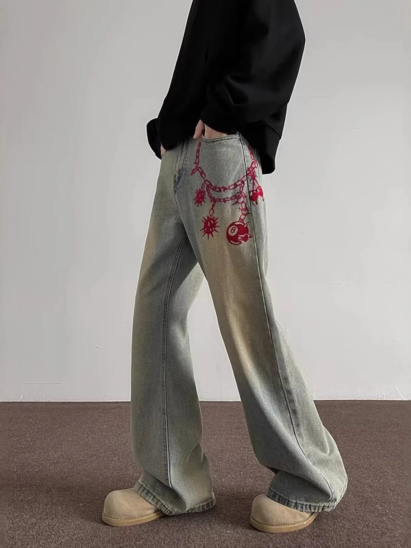 71b43cefae4f4cd5ad11c2d0a260436c-Max-Origin