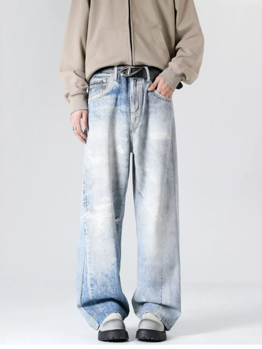 7210d4c9-26c8-4dc6-b14c-785e754500ff-Max-Origin