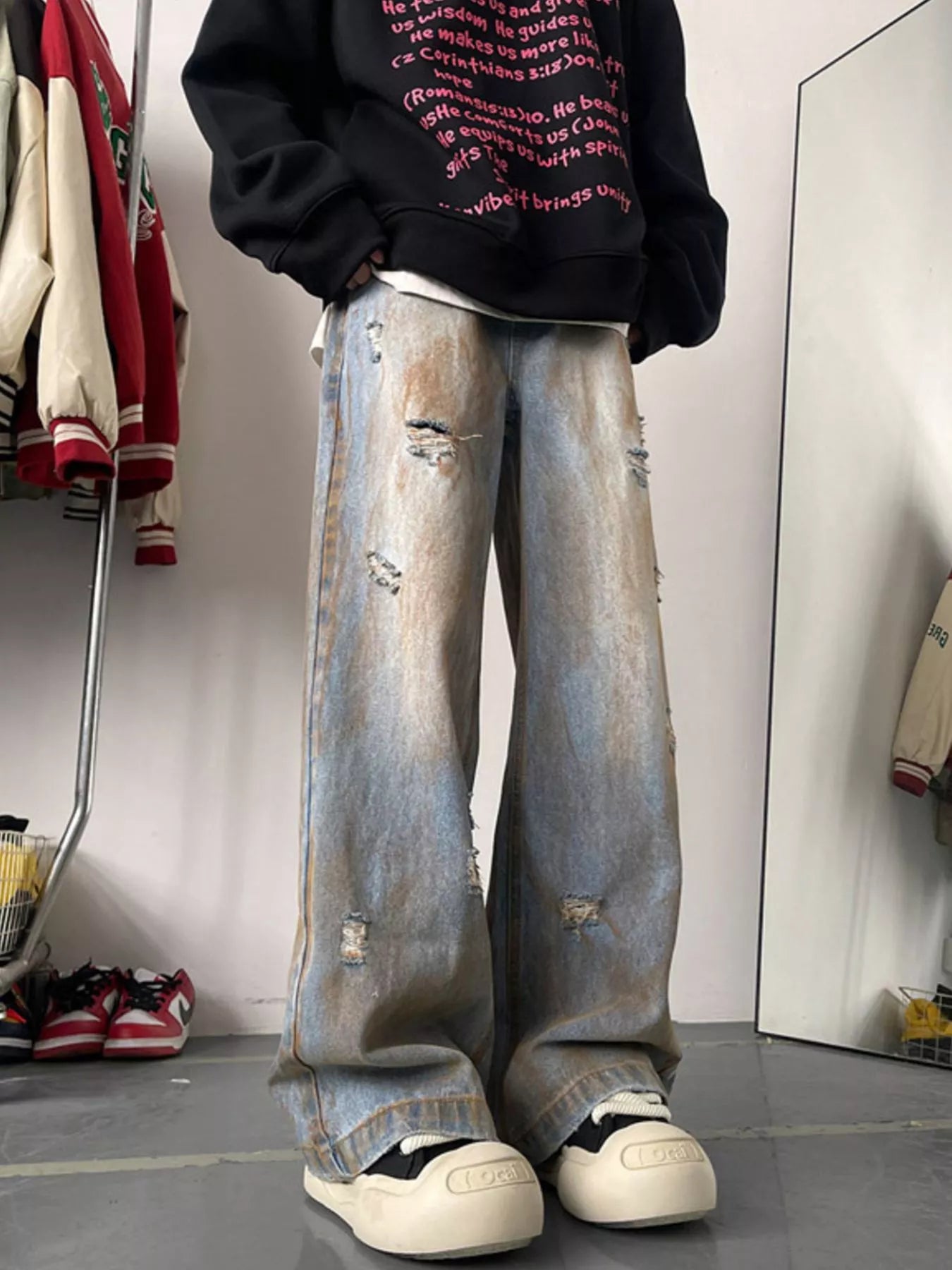 732aaed5-7162-4671-ac38-b245232d8cb5-Max-Origin