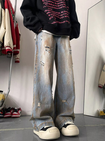 732aaed5-7162-4671-ac38-b245232d8cb5-Max-Origin