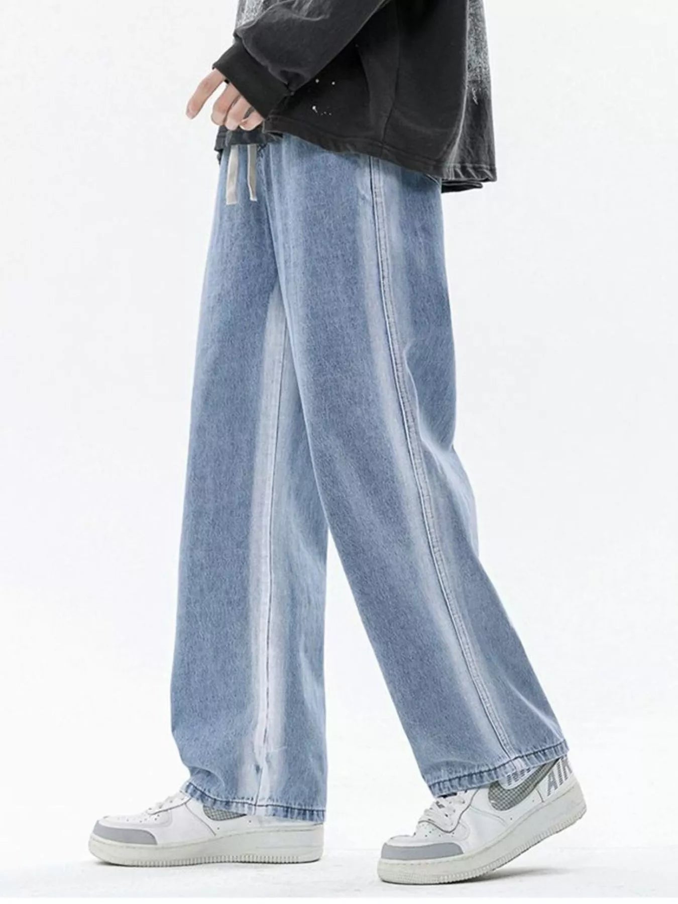 759bd625-58d7-485b-b848-cf410a5bb7e2-Max-Origin