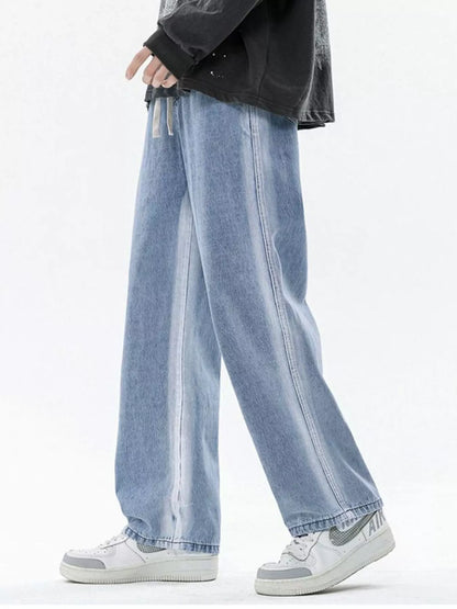 759bd625-58d7-485b-b848-cf410a5bb7e2-Max-Origin