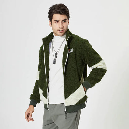 2020 Autumn Winter Casual Hoodie Jacket for Teens