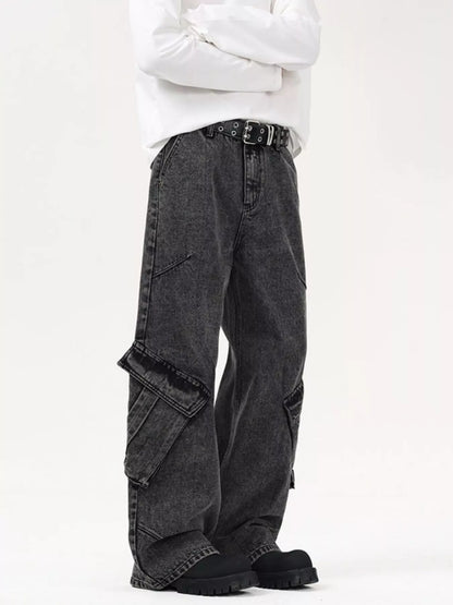 7b4d43dd-ba6c-4d6d-ba41-9a00340a5bb7-Max-Origin