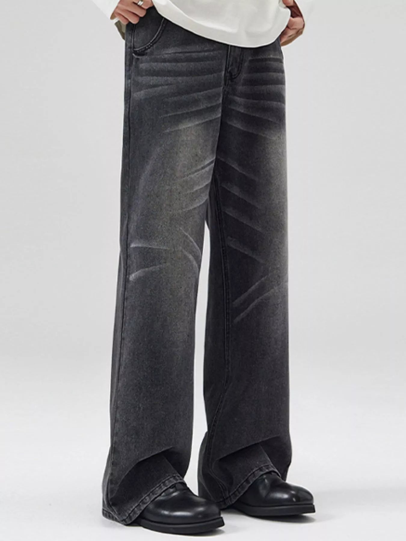 7efd94d2-0cc1-4cdc-af53-adc05430356a-Max-Origin