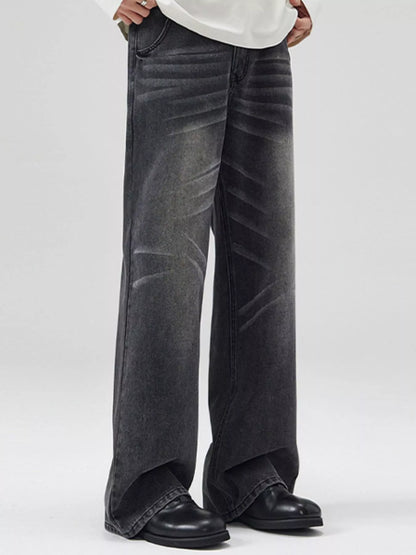 7efd94d2-0cc1-4cdc-af53-adc05430356a-Max-Origin