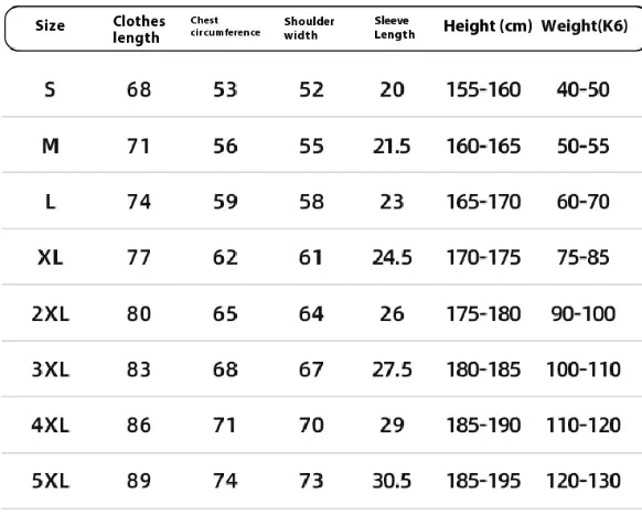 Men's Oversized Vintage Graphic T-Shirt